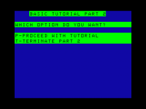 BasicTutorialBeginnersLevel Screenshot03.png