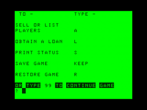 FootballManager Screenshot02.png