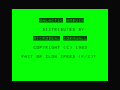 Thumbnail for version as of 14:14, 20 June 2014