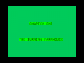 Thumbnail for version as of 22:38, 15 February 2012