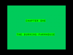 Pettigrews Diary Screenshot02.png
