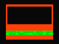 Thumbnail for version as of 02:04, 21 June 2014