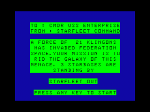 DragonTrek Screenshot03.png