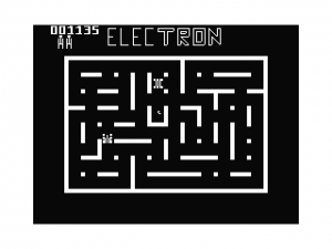 Electron Screenshot09.png