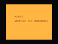Thumbnail for version as of 02:16, 30 June 2014