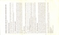 Thumbnail for version as of 02:02, 19 March 2012