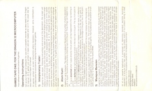GamesTape1 Inlay Back.jpg
