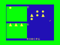 Thumbnail for version as of 14:30, 9 May 2016