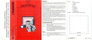 Micropoly Inlay Front.jpg