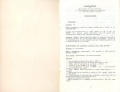 RainbowWriter Manual02.jpg