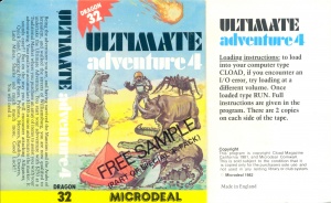 UltimateAdventure4 Inlay Alt.jpg