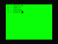 Thumbnail for version as of 17:46, 22 April 2015