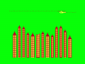 Thumbnail for version as of 14:36, 19 December 2014
