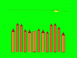 GamesTape1 Screenshot04.png