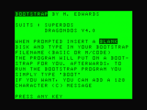 IntelligentDiskCopier Screenshot04.png