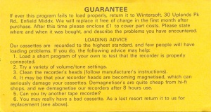 Juxtaposition Guarantee.jpg