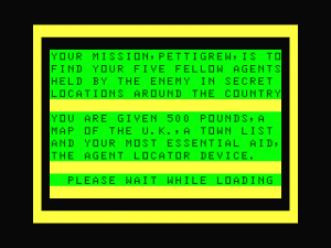 OperationSafras Screenshot04.png