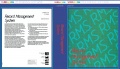 Thumbnail for version as of 15:58, 9 January 2020