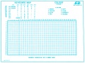 SNIP-set-reset-grid-A3-FS.jpg