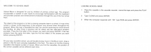 SchoolMaze Manual4.jpg