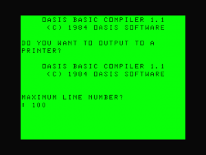 Sprint Screenshot02.png