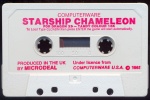 StarshipChameleon Microdeal Tape.jpg
