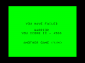 Thumbnail for version as of 00:49, 28 August 2012