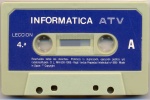 ATV Dragon Tape 4A.jpg