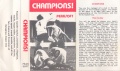 Thumbnail for version as of 01:44, 31 May 2014