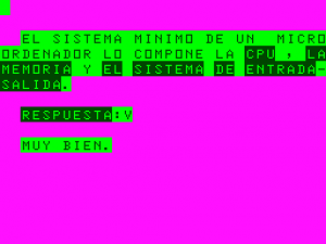 ElMicroprocesador Screenshot08.png