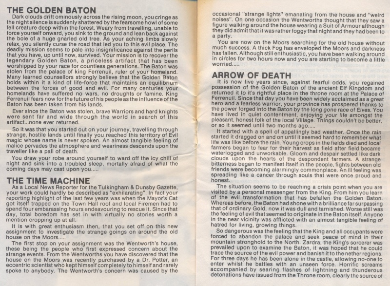 File:MysteriousAdventures Catalogue02.jpg