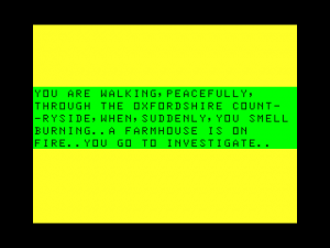 Pettigrews Diary Screenshot03.png