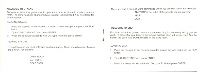 File:StalagEno Manual03.jpg