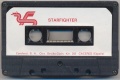 Thumbnail for version as of 03:12, 30 June 2014