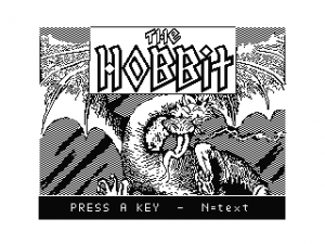 TheHobbit Screenshot03.png