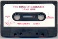 Thumbnail for version as of 01:51, 24 March 2012