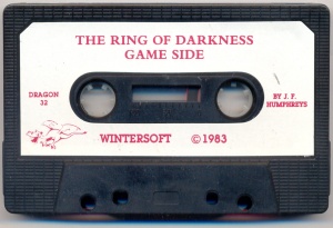 TheRingOfDarkness Tape Back.jpg