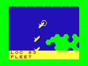 UpPeriscope Screenshot03.png