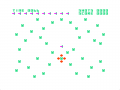Thumbnail for version as of 23:41, 8 November 2015