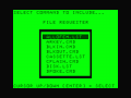 Thumbnail for version as of 17:13, 22 April 2015