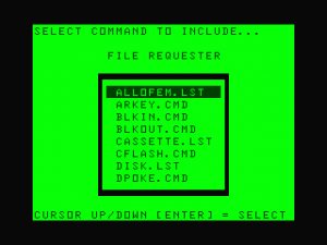 JumbleDisk Screenshot05.png