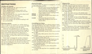 LaserZone Manual Back.jpg