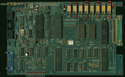 PP-Main-Comp-Side-scan-Issue-1.jpg