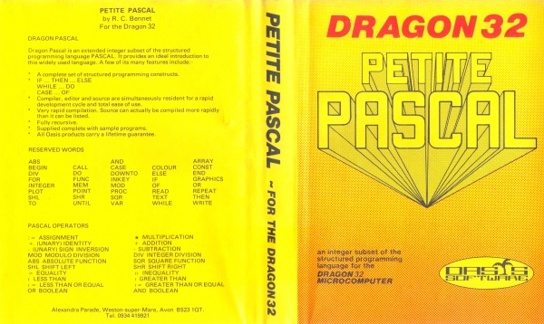 PetitePascal Inlay.jpg