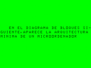 ElMicroprocesador Screenshot04.png