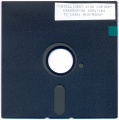Thumbnail for version as of 17:03, 22 April 2015