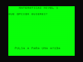 Thumbnail for version as of 14:29, 9 May 2016