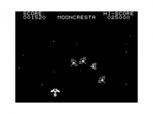 MoonCresta Screenshot04.png