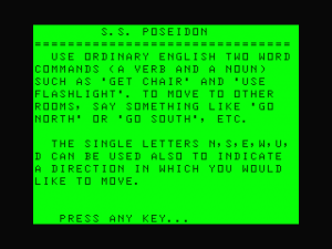 PoseidonAdventure Screenshot04.png