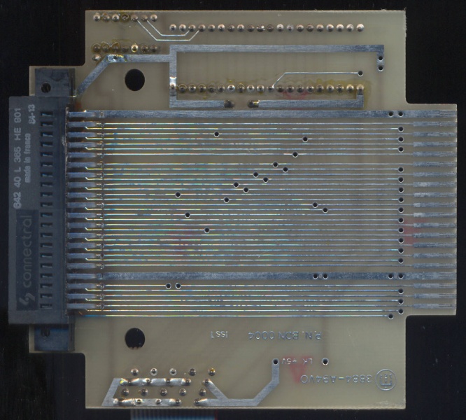 File:Touchmaster Cartridge PCB Bottom.jpg